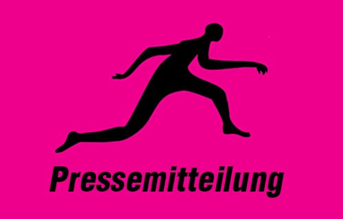 Pressemitteilungen